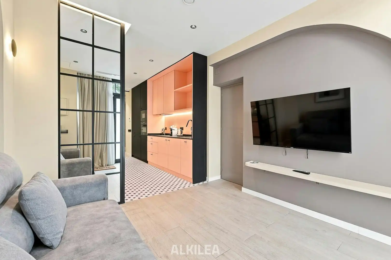 Piso en  N/A - Foto 3