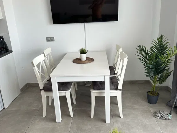 Estudio en Calle de Sant Pere., 27, Port d'Alcúdia - Platja d'Alcúdia, Port d'Alcúdia - Platja d'Alcúdia - Foto 7