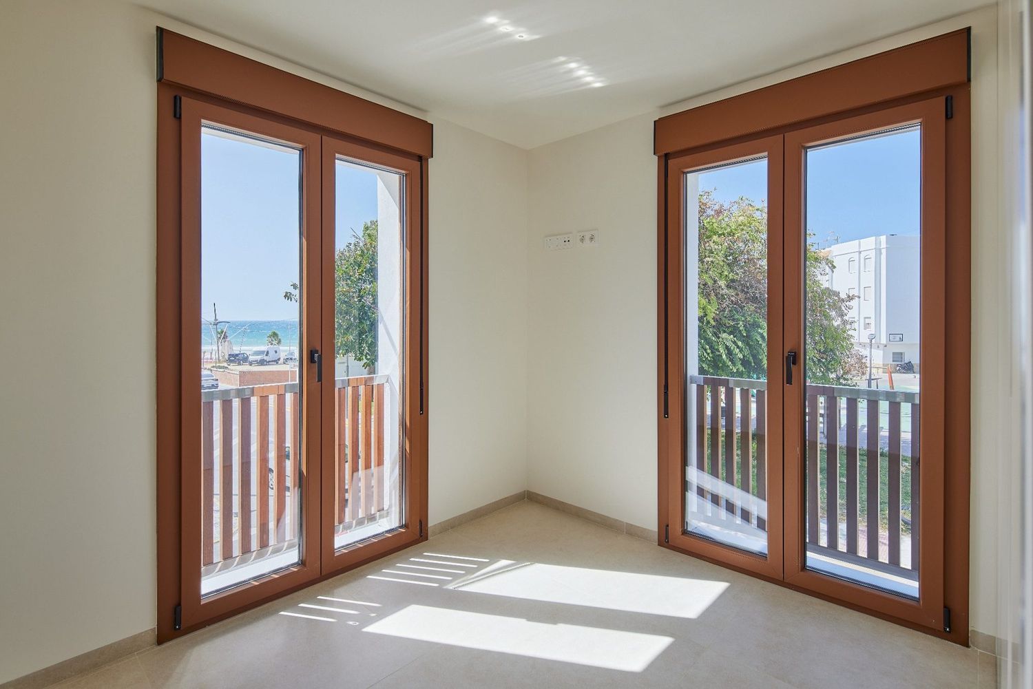 Ático en Avenida Atlántico, 1, Barbate, Barbate - Foto 29