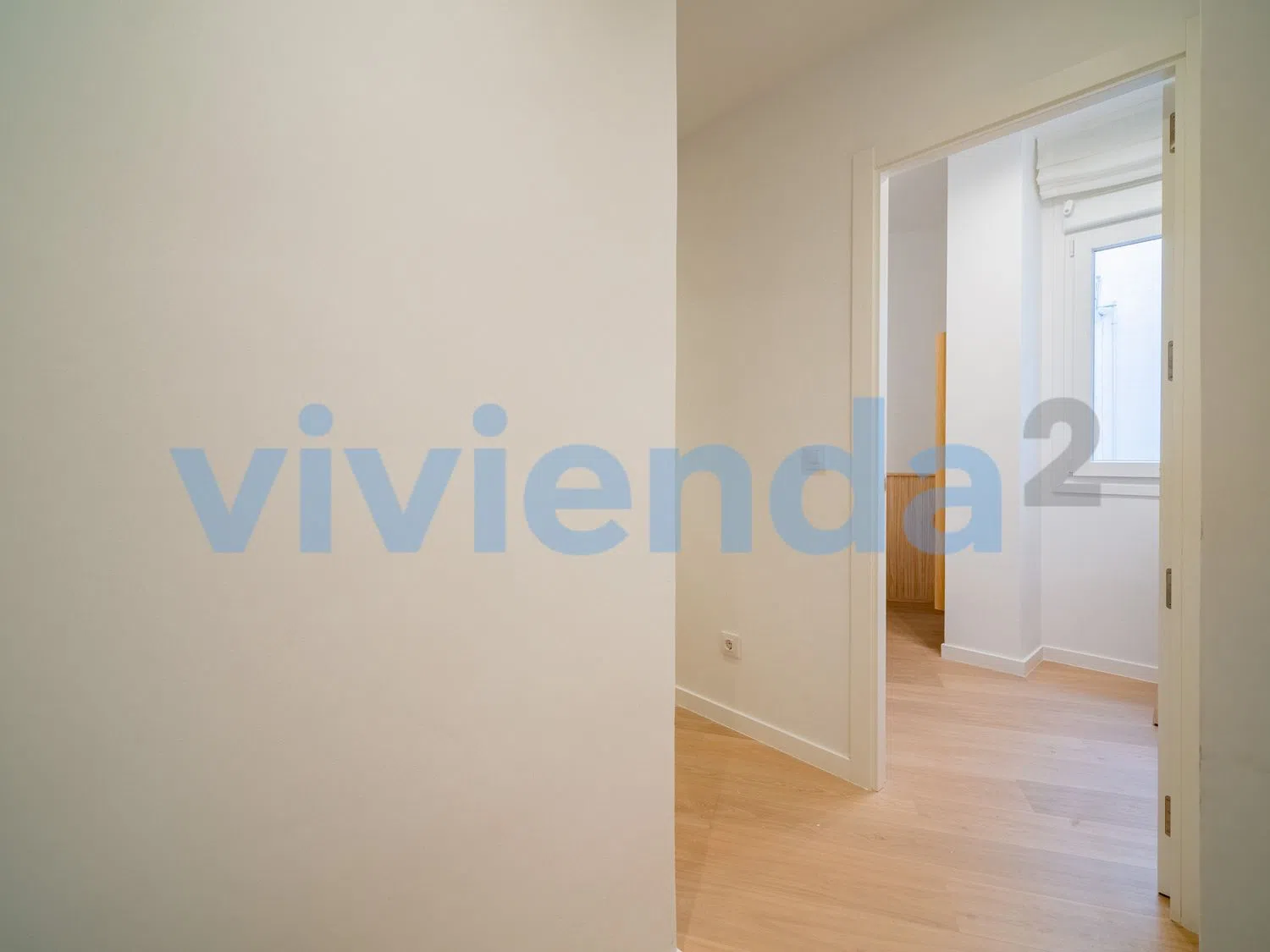 Piso - Foto 21