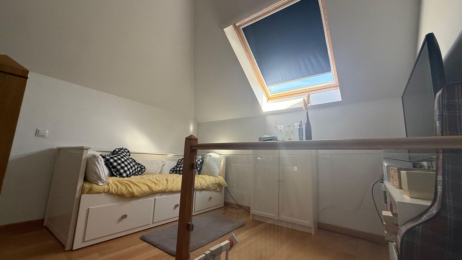 Chalet adosado en Calle Países Bajos, 30, Hervencias, Hervencias - Foto 6