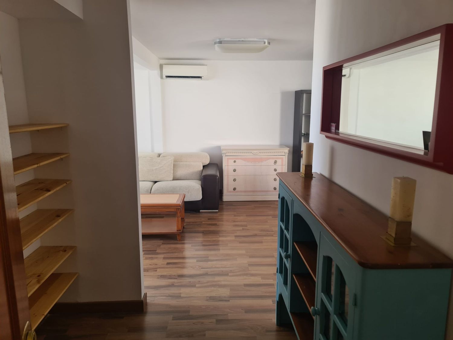 Ático en calle Poeta Carmelo Calvo, 5 - Foto 8