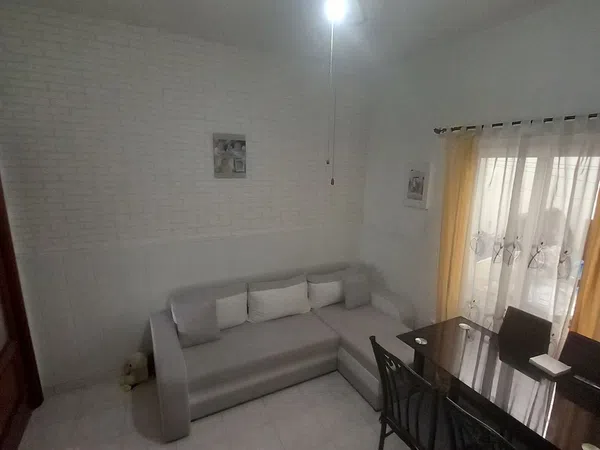 Chalet pareado en Calle de la Tahona, 65 - Foto 30