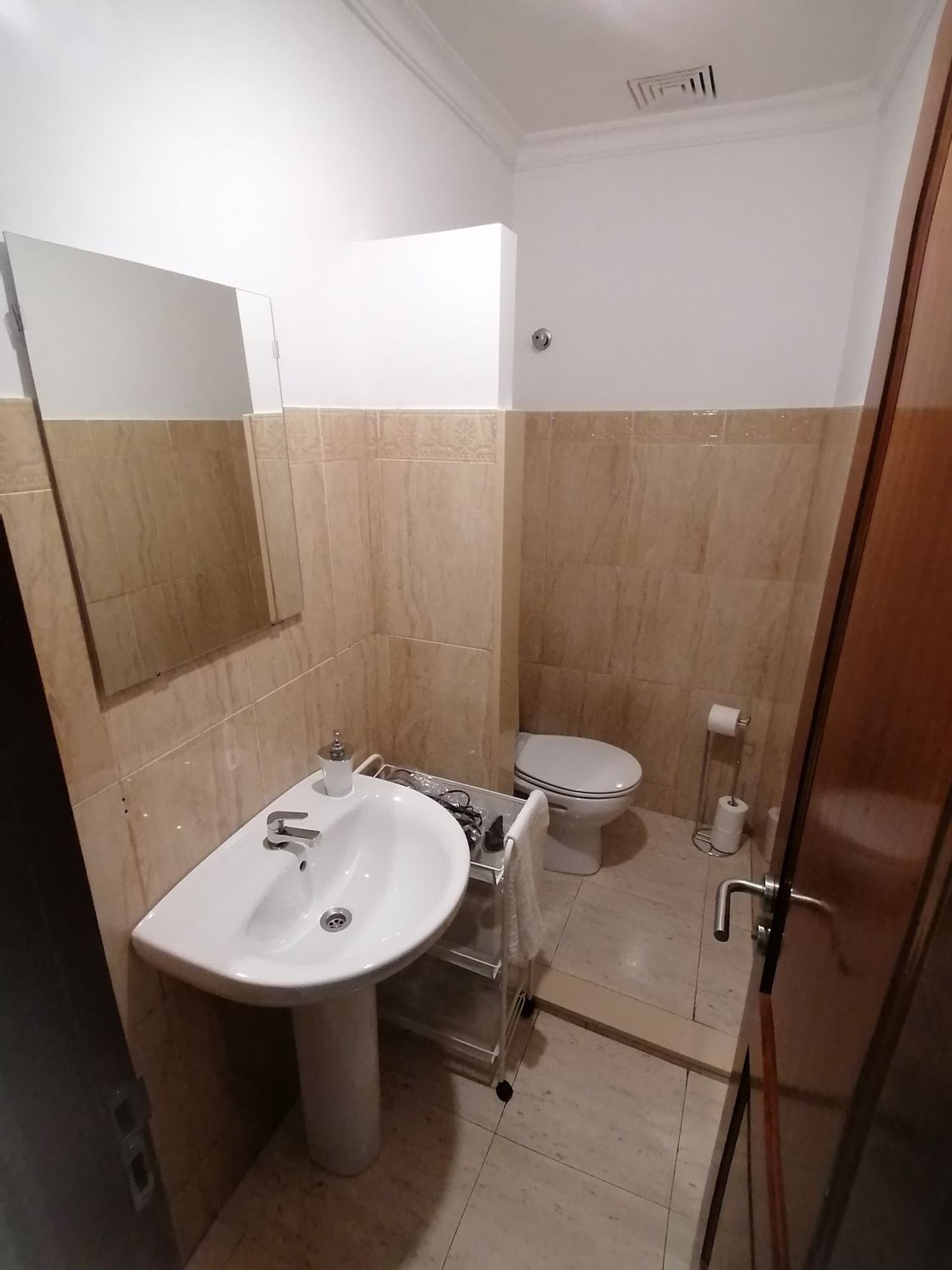 Piso en Calle Galicia, 15, Vecindario-Los Llanos, Vecindario-Los Llanos - Foto 2