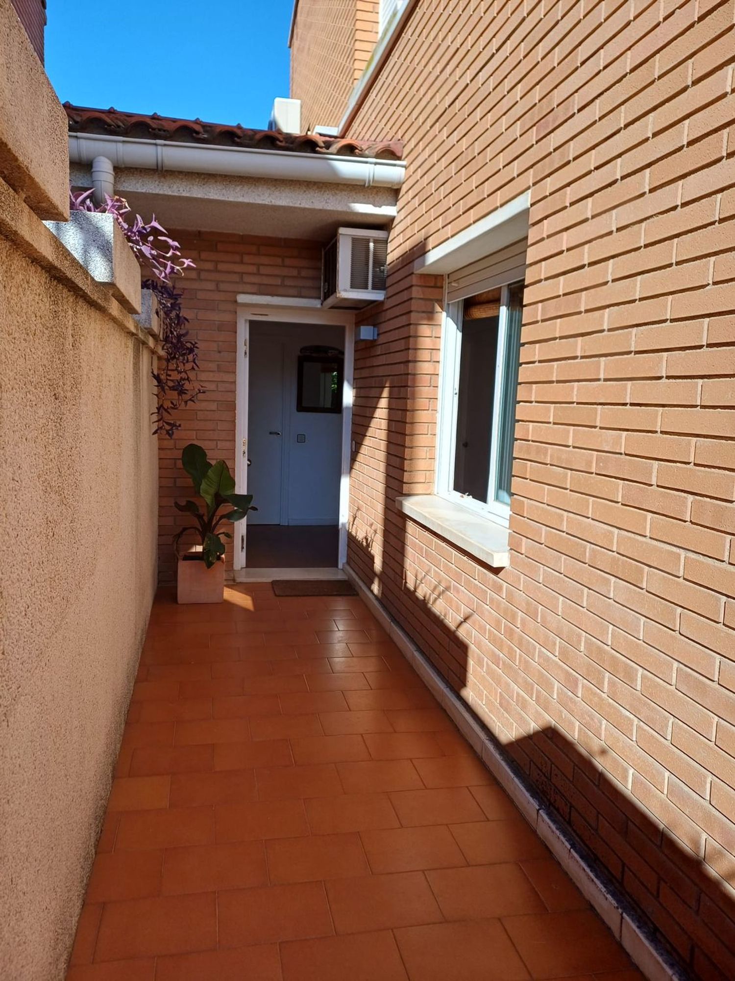 Chalet adosado en Calle Castell de Palautordera, 8, Jardins de Vilafortuny - Más d'en Bosch - Foto 3