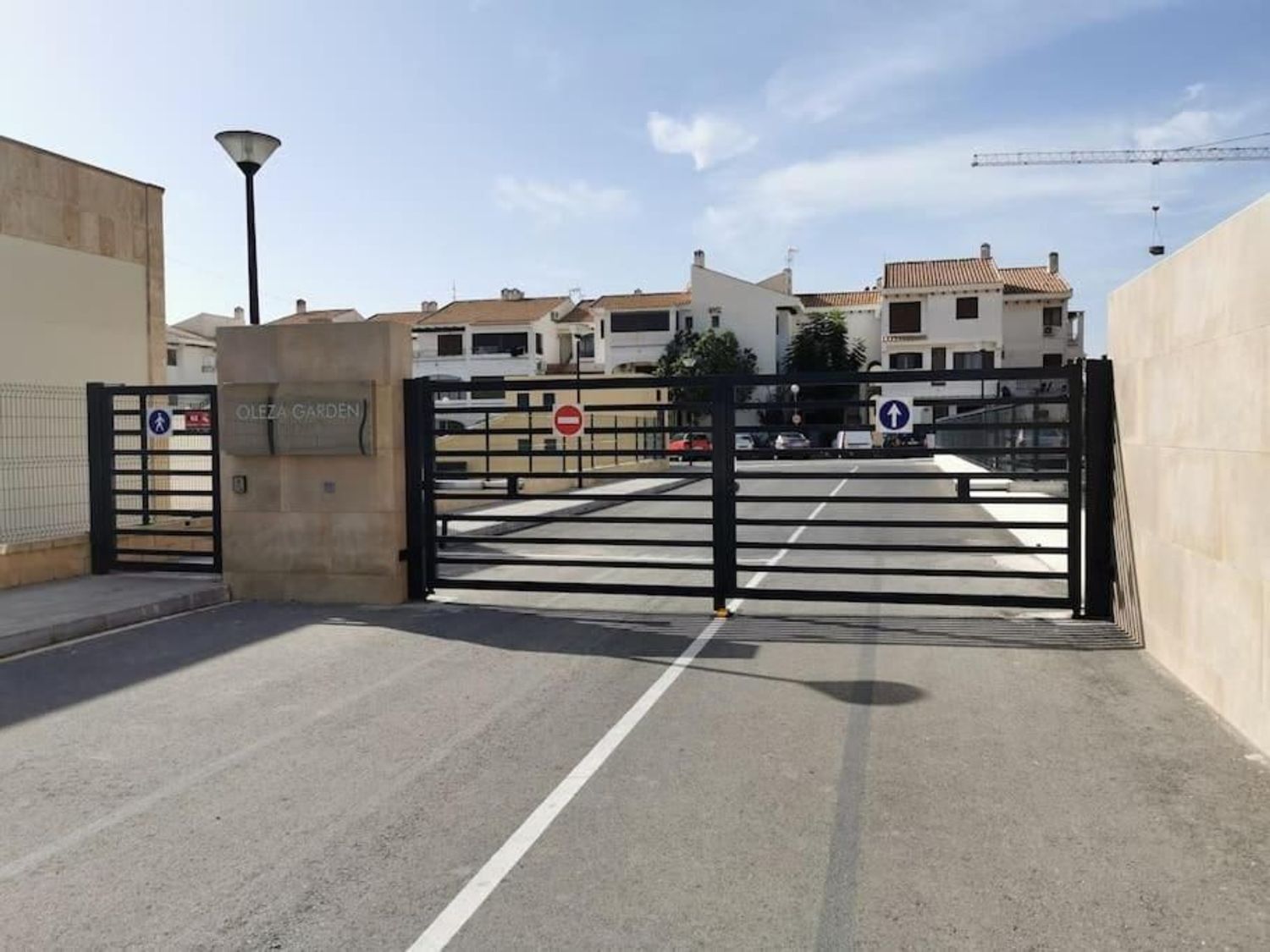 Piso en Plaza Antonio Vicea, 3, Playa Flamenca - Foto 22