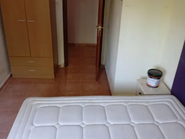 Piso en C/Villanueva de Castellón, 18, Tormos - Foto 2