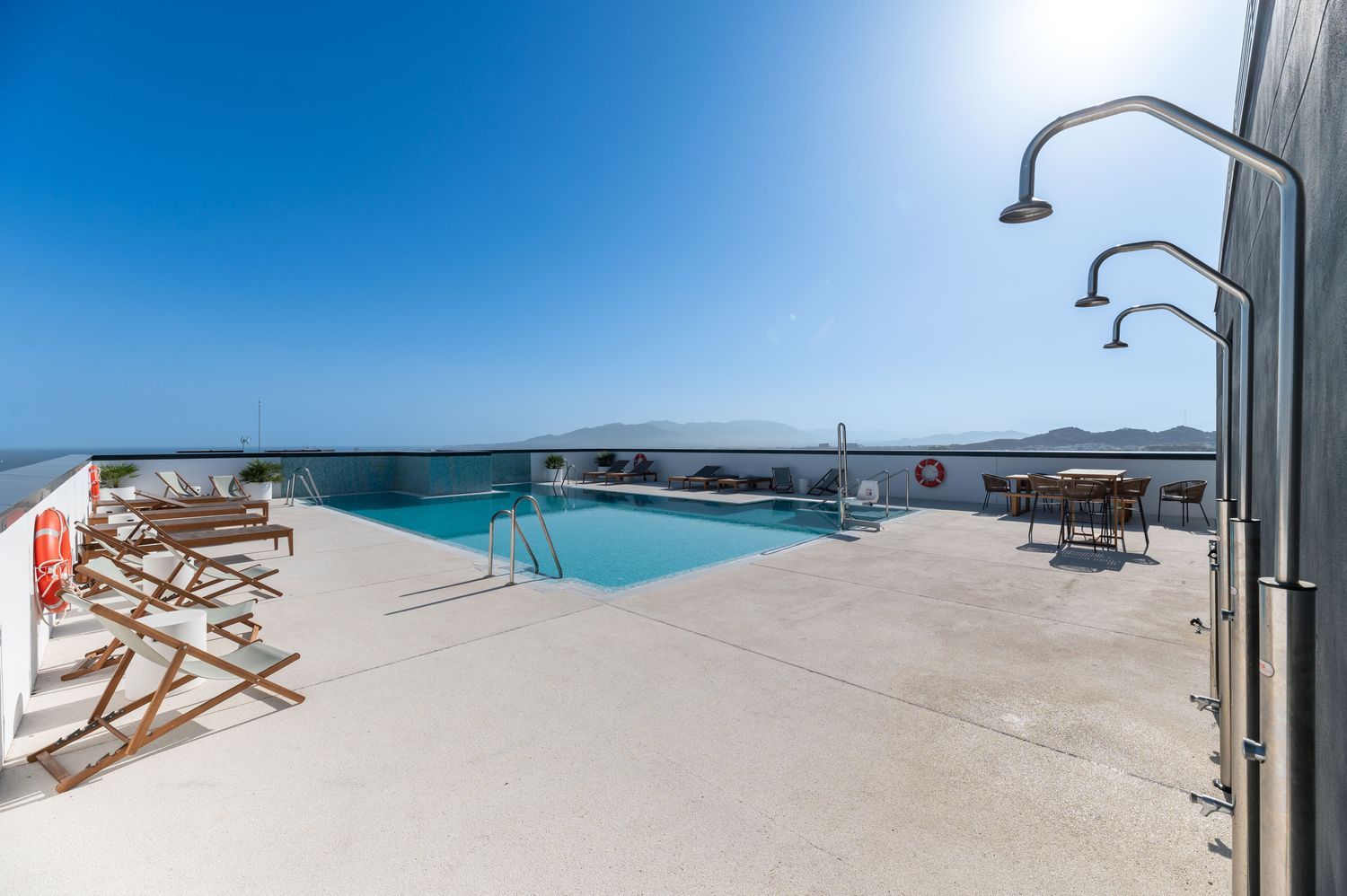 Piso en paseo Martiricos, 40 - Foto 36