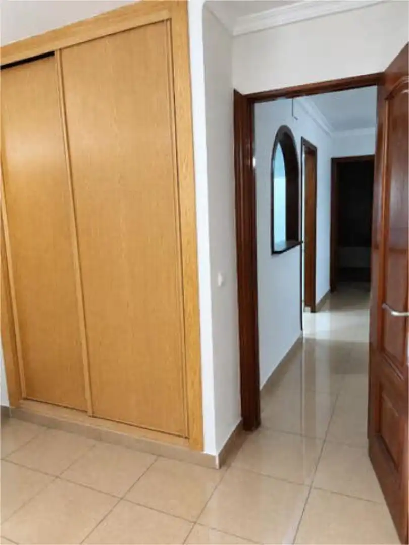 Piso en Tiro de Pichón - Foto 7