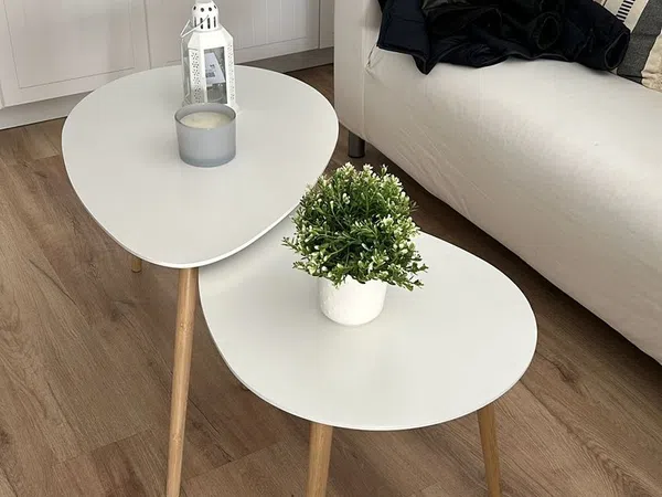 Estudio en calle General Álvarez de Castro, 5