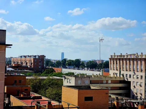 Piso en calle Estrella Canopus, 1 - Foto 9