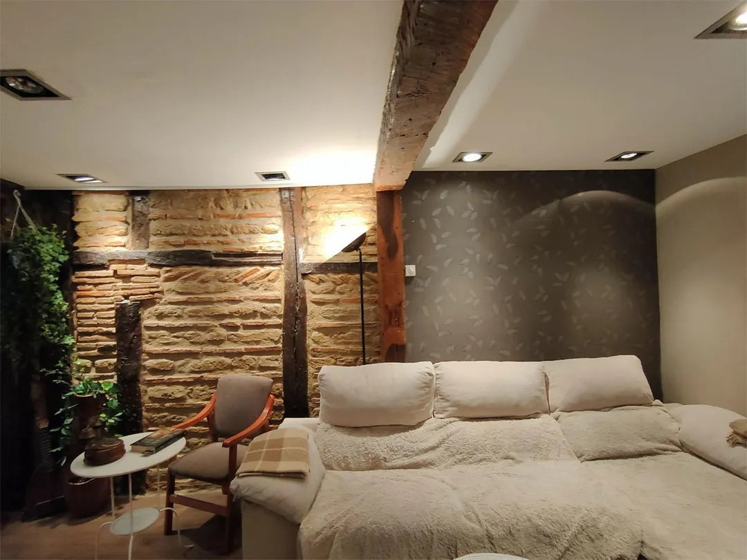 Piso en  Aiztogile Kalea 75 - Foto 3