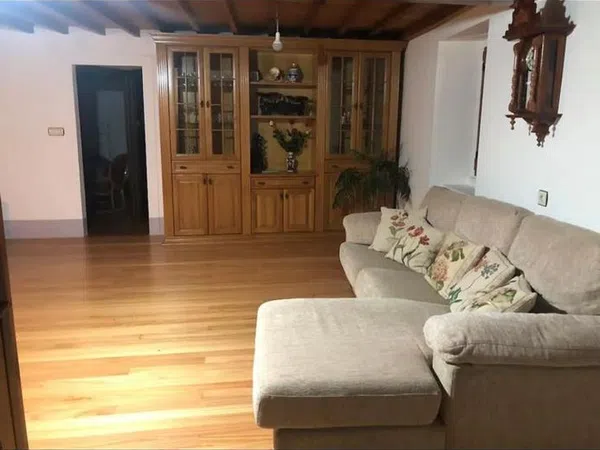 Casa o chalet independiente en Fontela s/n - Foto 9