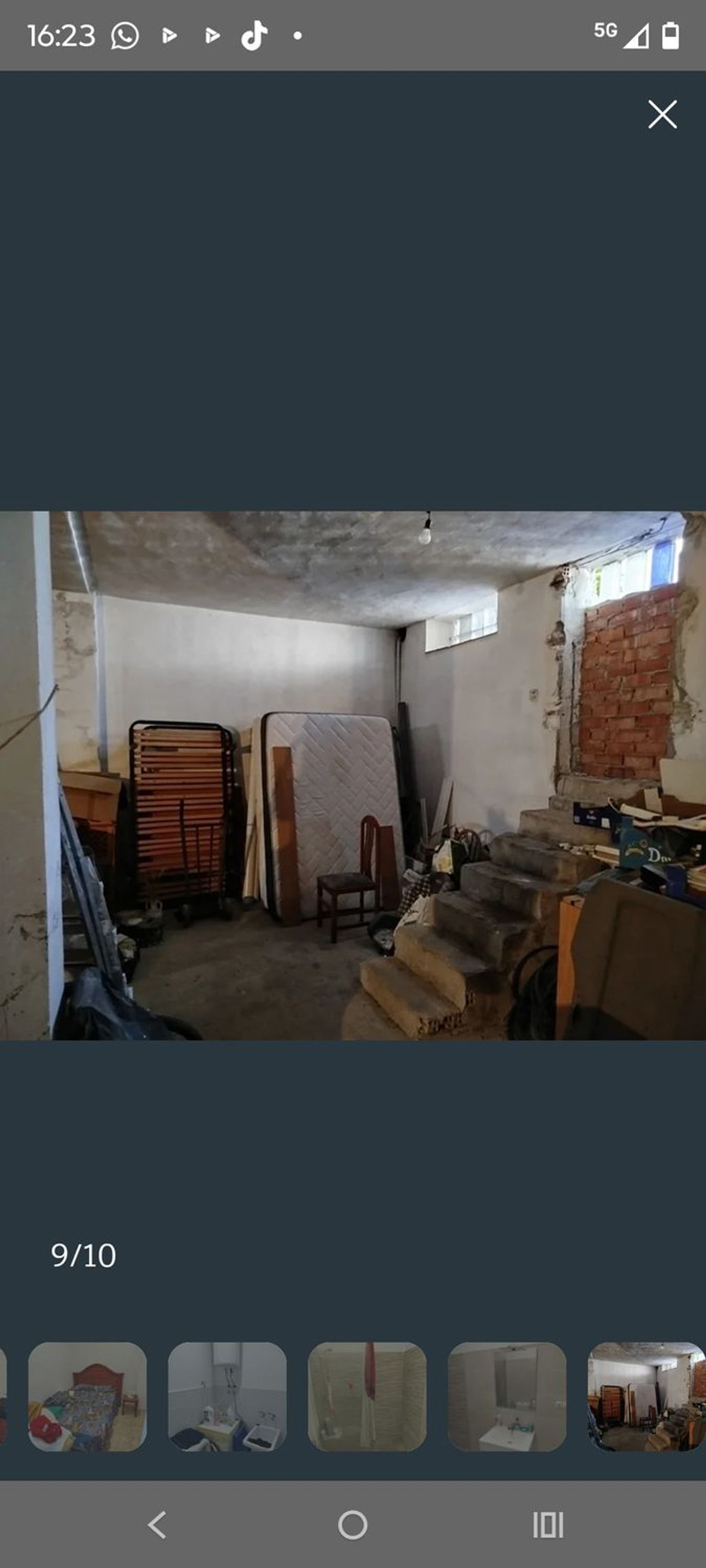 Piso en Calle Antonio Machado, 1, Centro, Centro - Foto 9