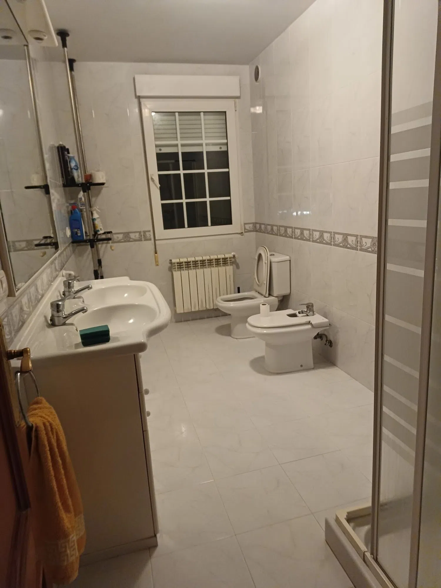 Casa independiente en calle de Santa Lucía, 13 - Foto 3