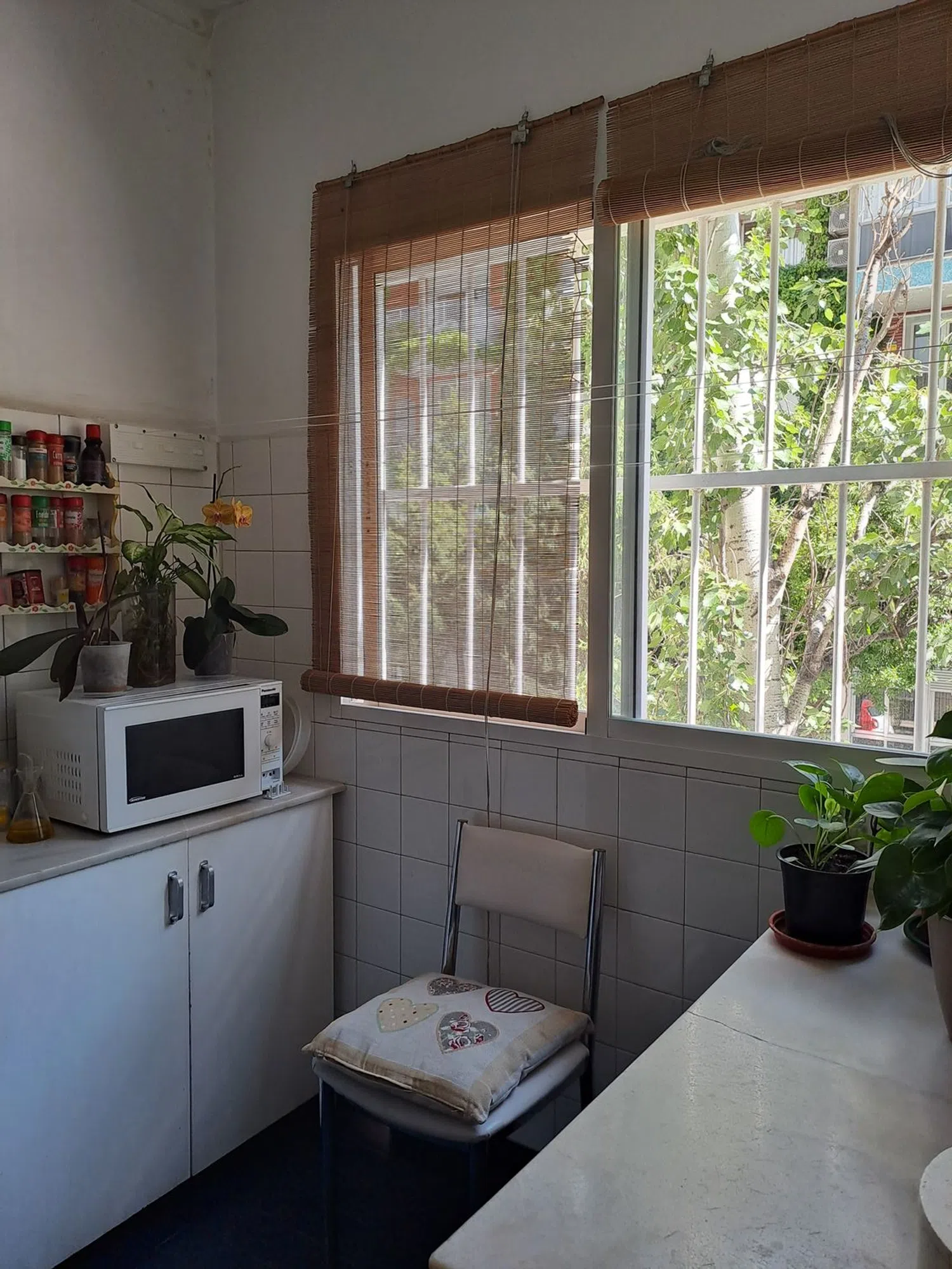 Piso en Barrio Bernabéu-Hispanoamérica - Foto 14