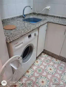 Apartamento en Centro - Foto 1