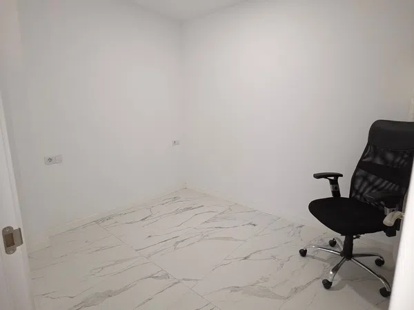 Estudio en Calle Maestro Guerrero, 11, Huelin - Foto 19