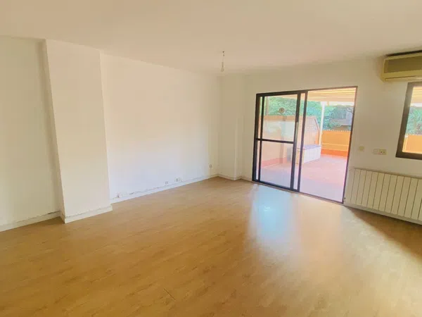 Piso en Calle de la Guàrdia Civil, 20, Benimaclet - Foto 11