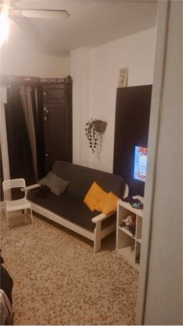 Piso en Centro Histórico