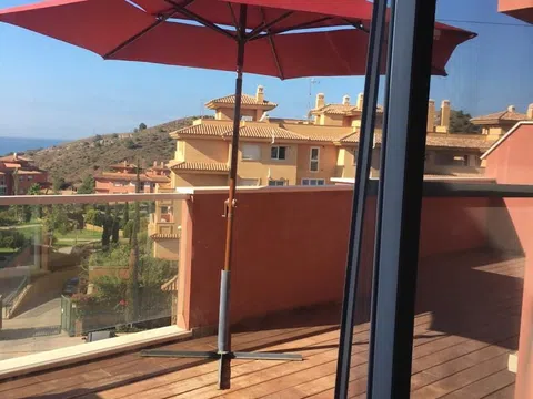 Piso en calle Estrella de Mar, 13