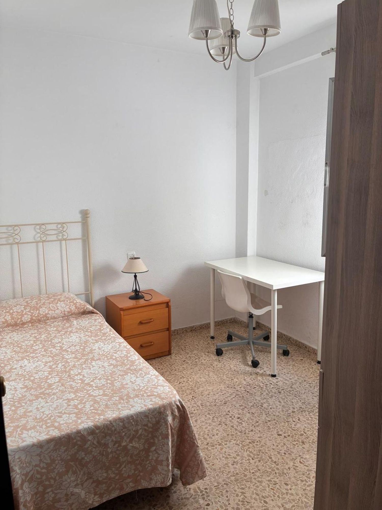 Piso en Calle Urbión, 18, El Juncal - El Plantinar - Foto 15