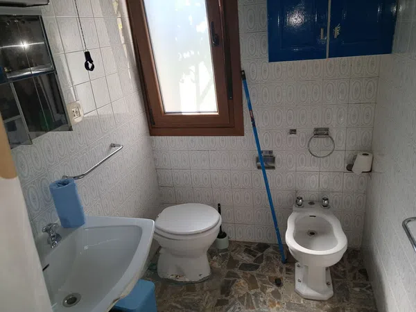 Chalet adosado en Camino de Santiago, 1 - Foto 14