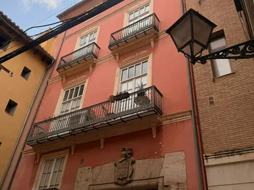 Piso en  N/A - Foto 4