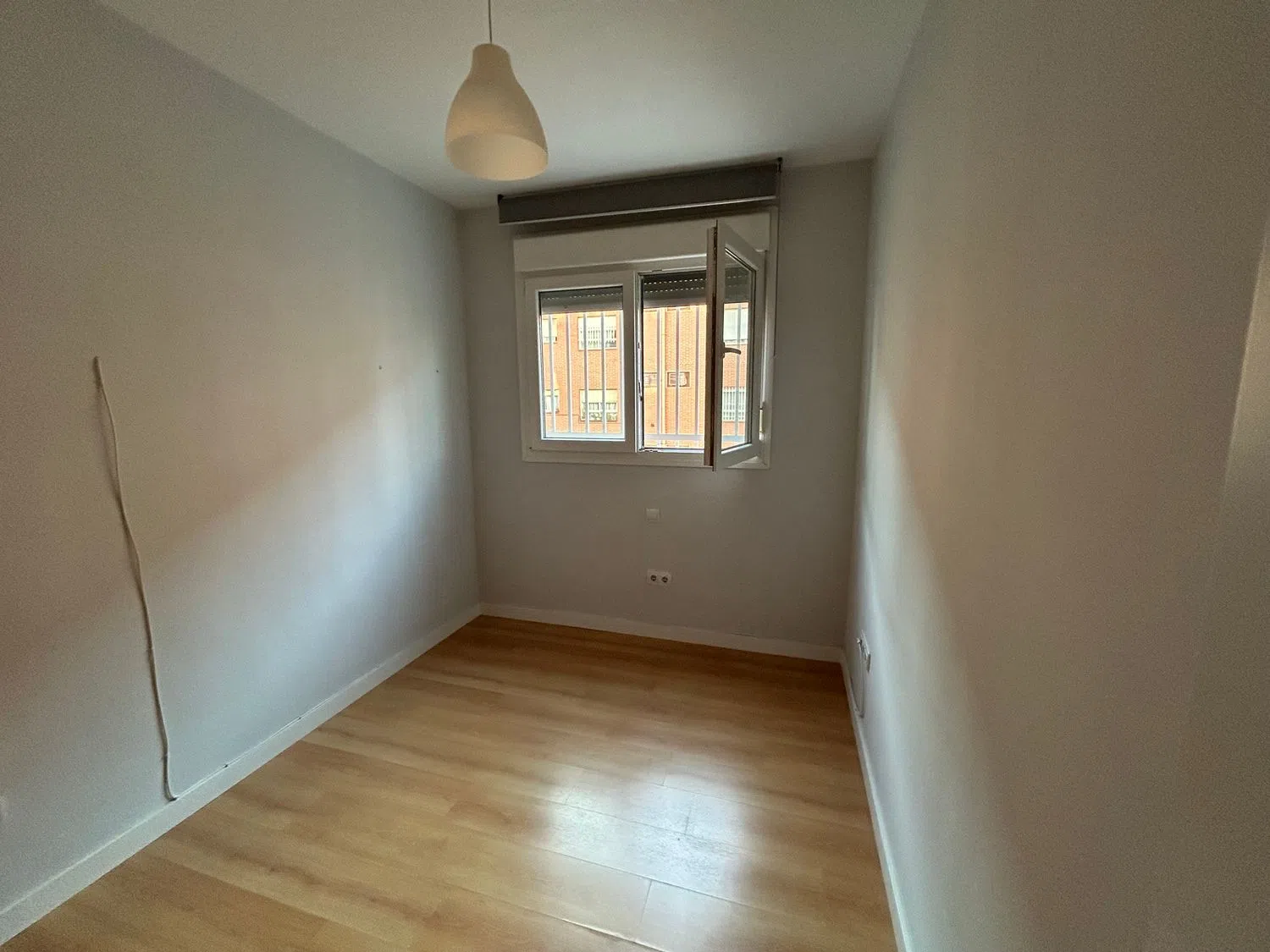 Piso en avenida de las Ciencias, 20 - Foto 13