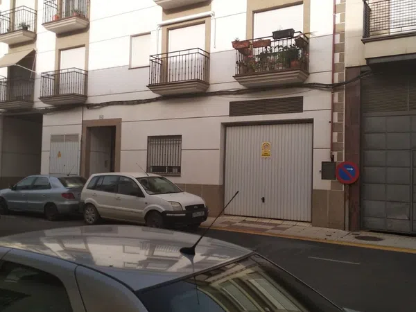Piso en Calle Mayor, 40 - Foto 18