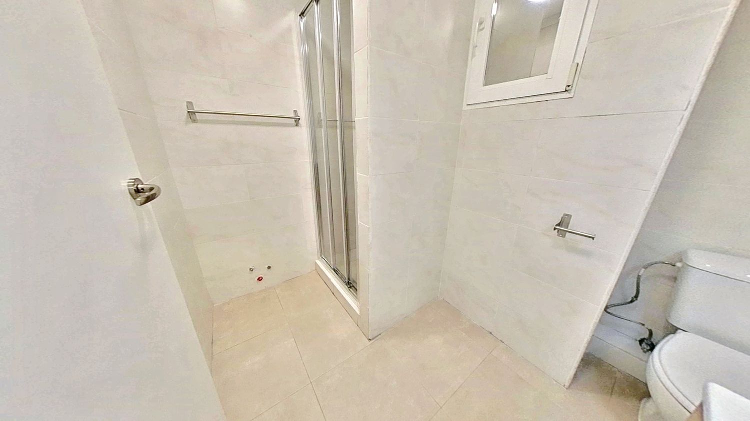 Piso en Barrio Els Orriols - Foto 26