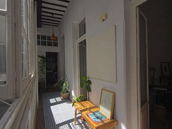 Piso en Calle Valverde, 3, Centro Histórico - Plaza España, Centro Histórico - Plaza España - Foto 4