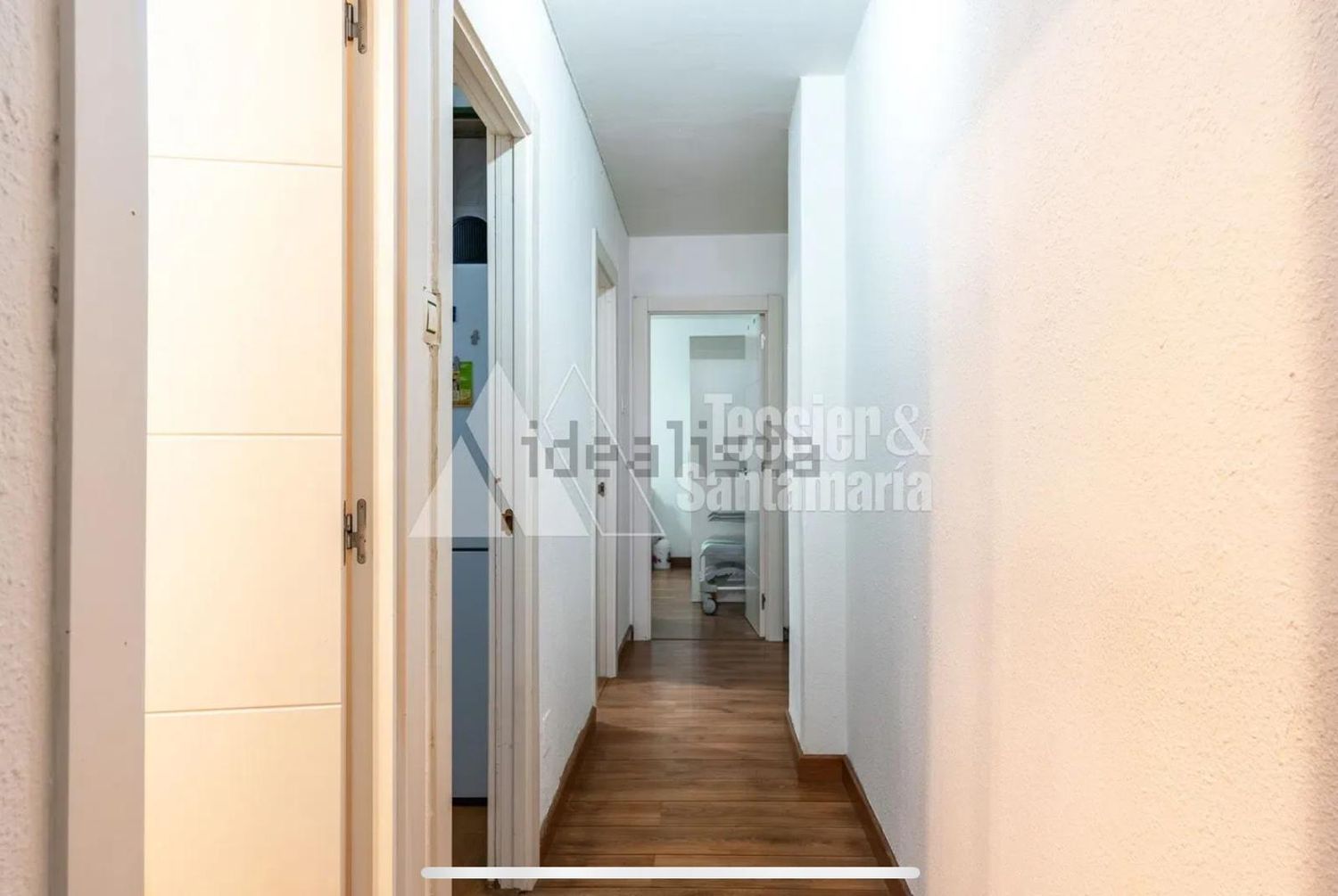Piso en Calle Alarcón, 26, La Arena - Foto 10