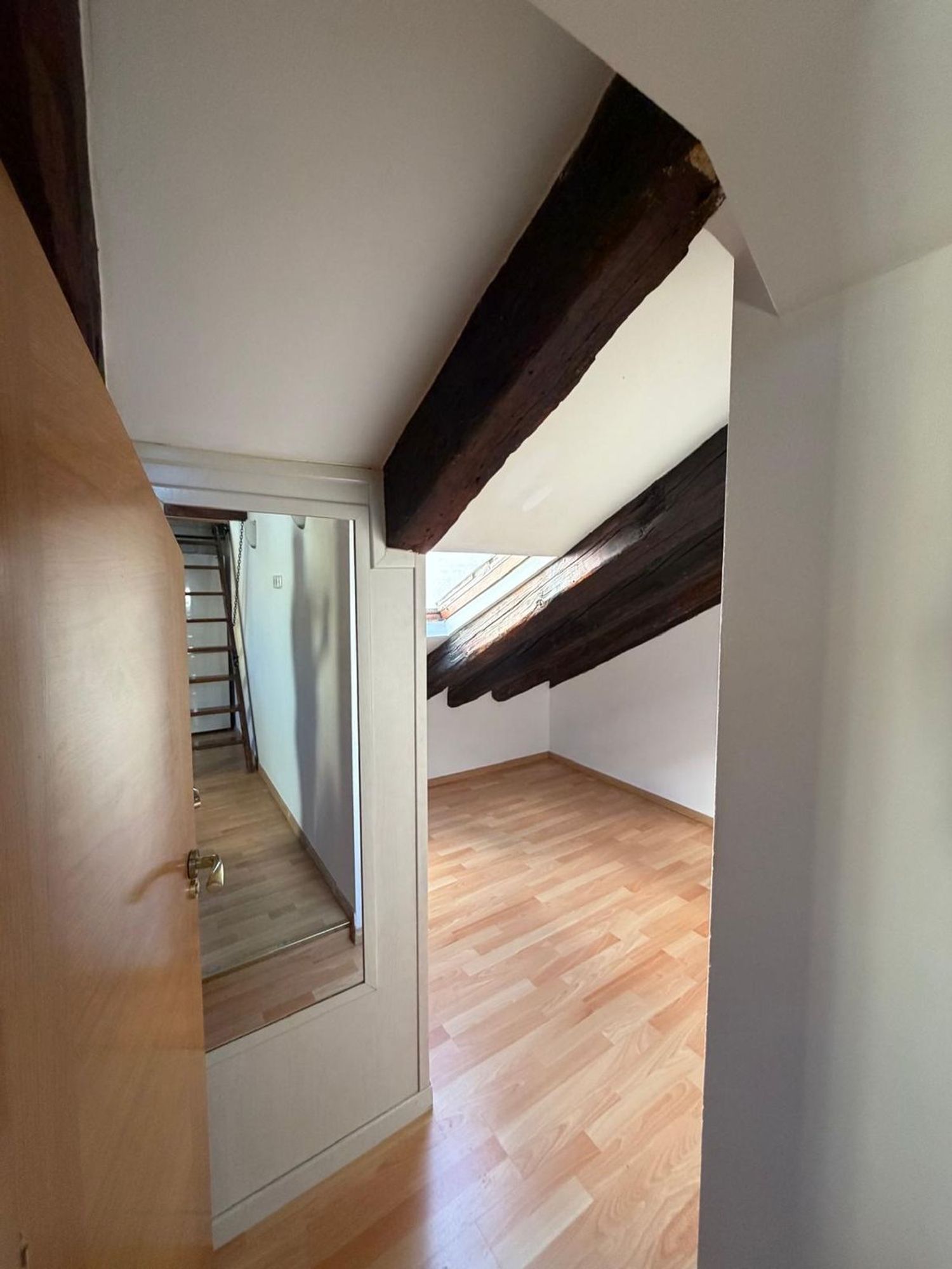 Piso en calle del Nuncio, 5 - Foto 7