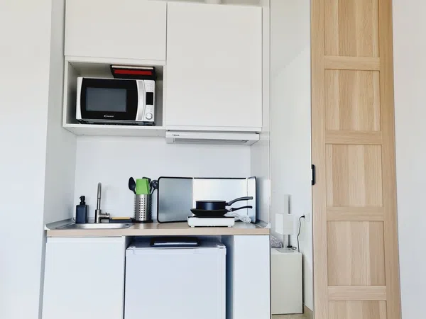 Estudio en abetos, 34 - Foto 7