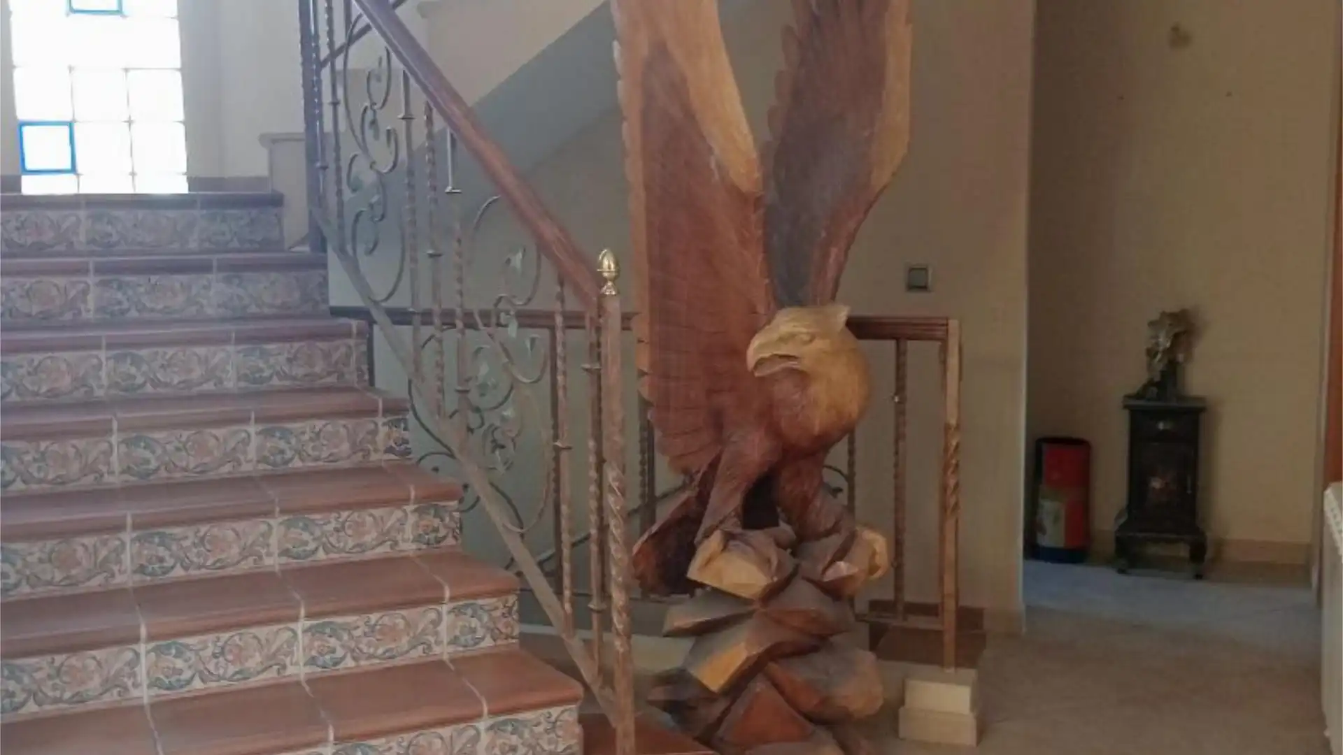 Chalet en  Carrer l'Hematites 18 - Foto 20