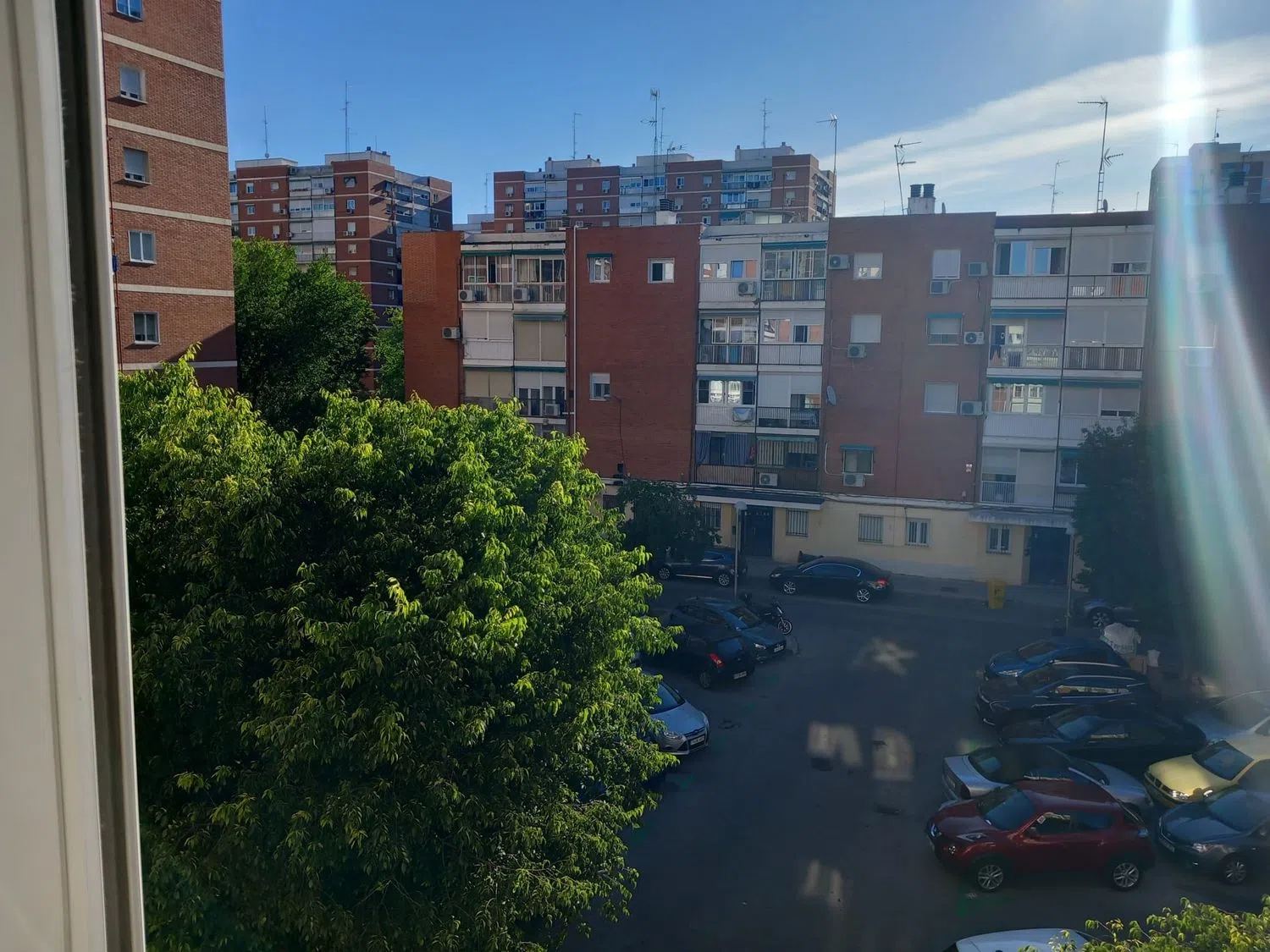 Piso en plaza de Redondela, 8 - Foto 16