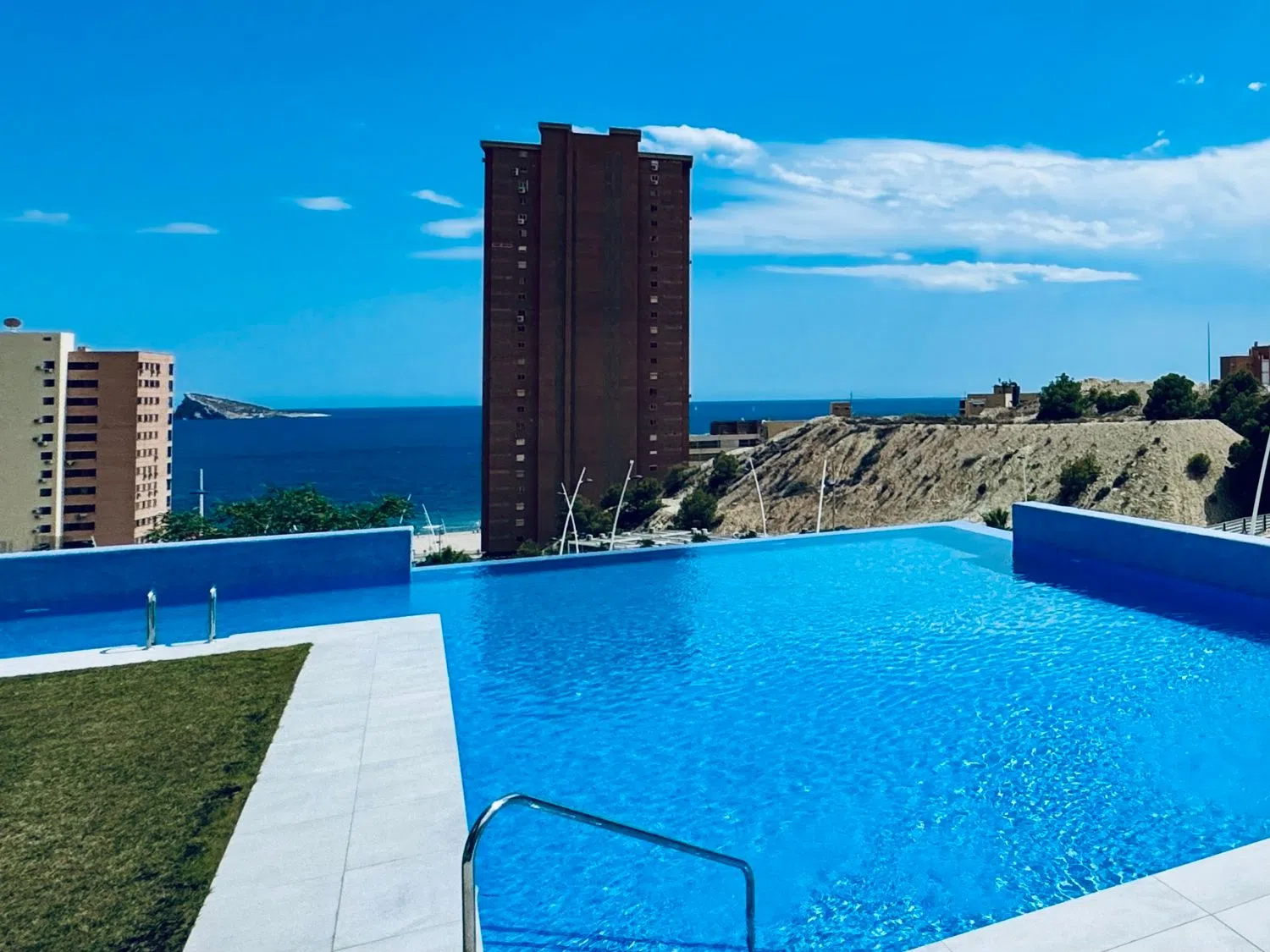 Piso en avenida Moralet, 10 - Foto 4