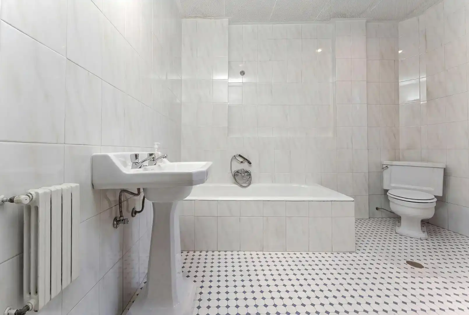 Casa adosada en  Rúa Arzobispo Gelmírez 17 - Foto 18