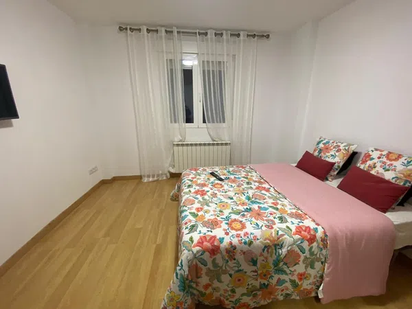 Piso en calle José Peliecer, 6 - Foto 5