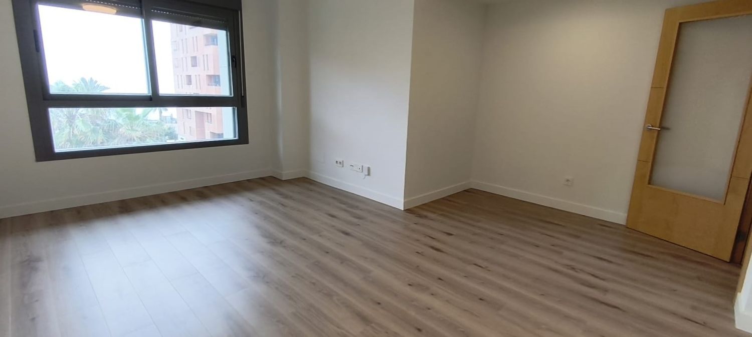 Piso en pacifico - Foto 12