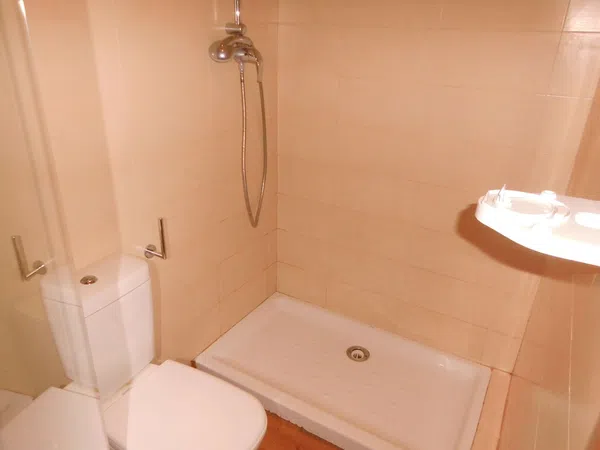 Piso en Segle XX, Segle XX - Foto 4