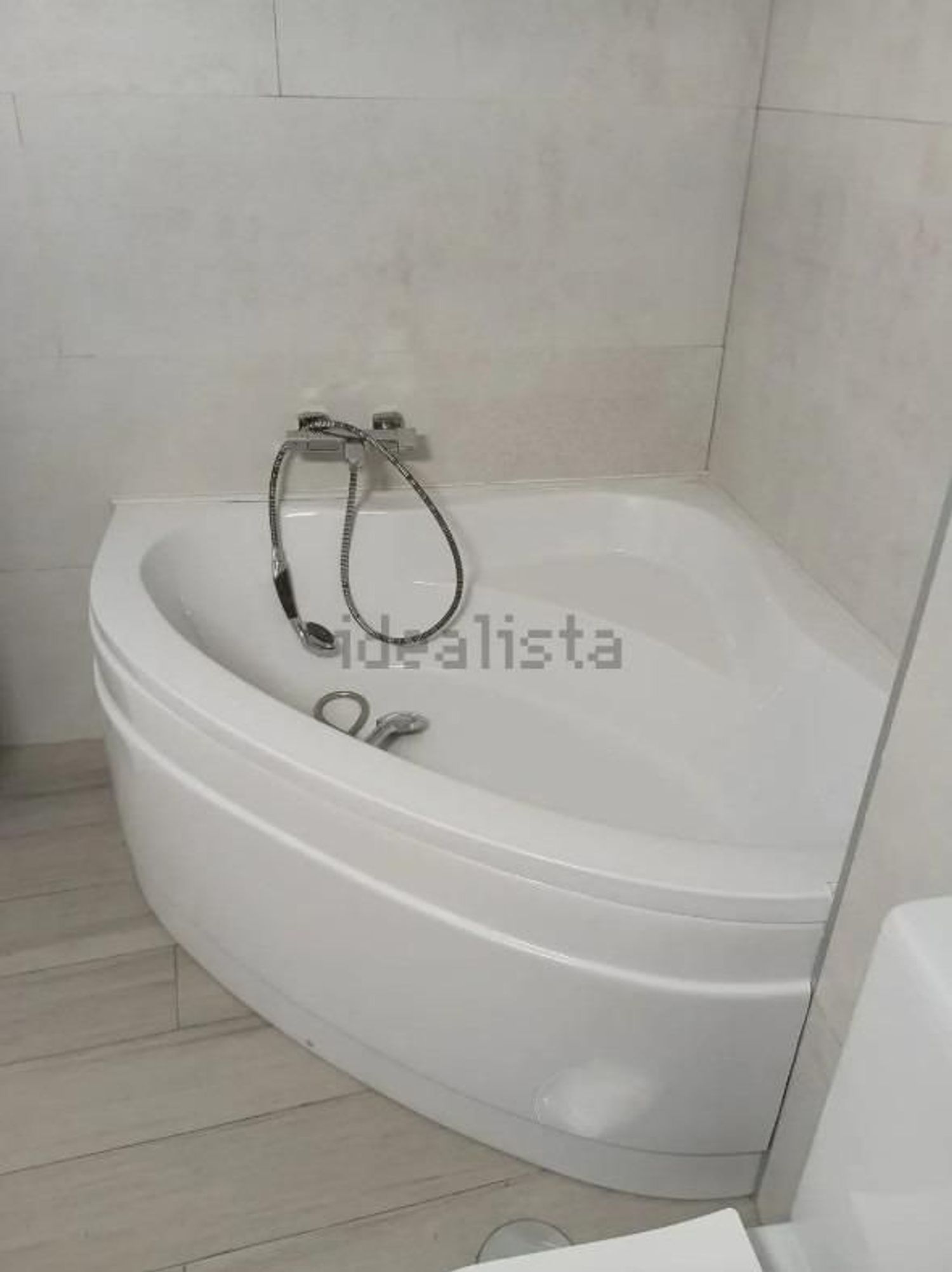 Piso en Raval Roig-Virgen del Socorro, Raval Roig-Virgen del Socorro - Foto 20