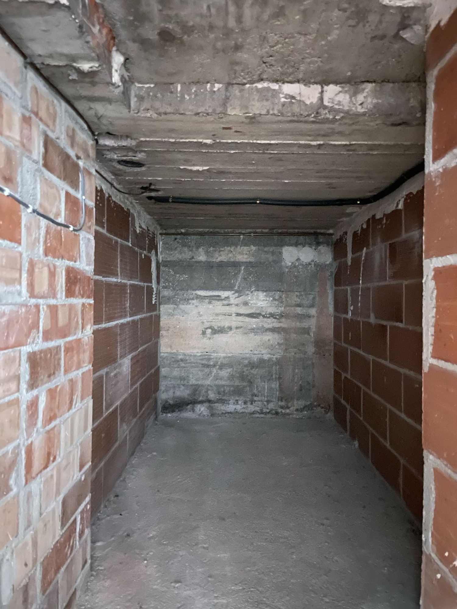 Piso en Centre - Passeig i Rodalies - Foto 13