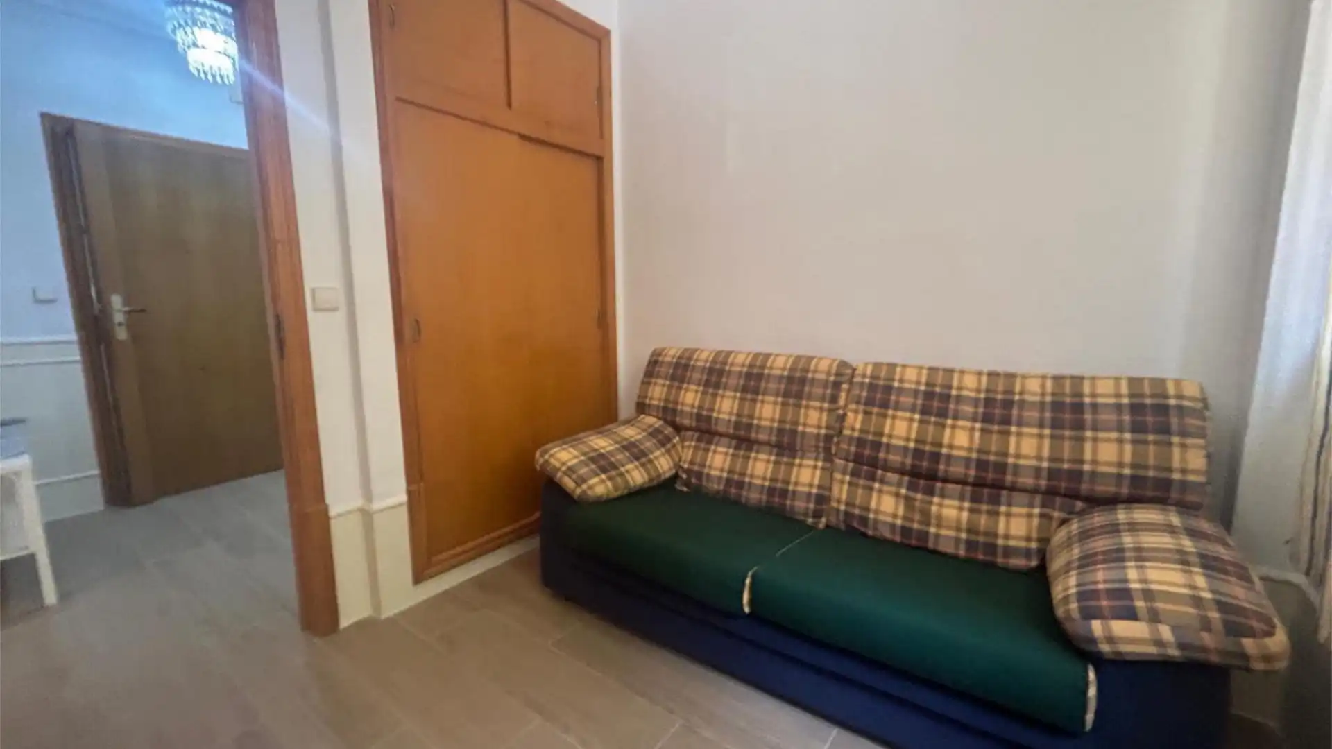 Piso en Elche / Elx - Foto 9