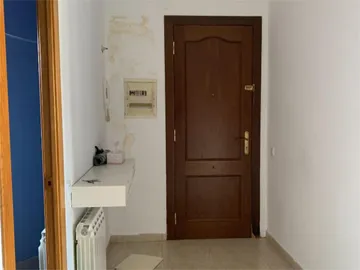 Piso en  Carrer de Saclosa 27 - Foto 5