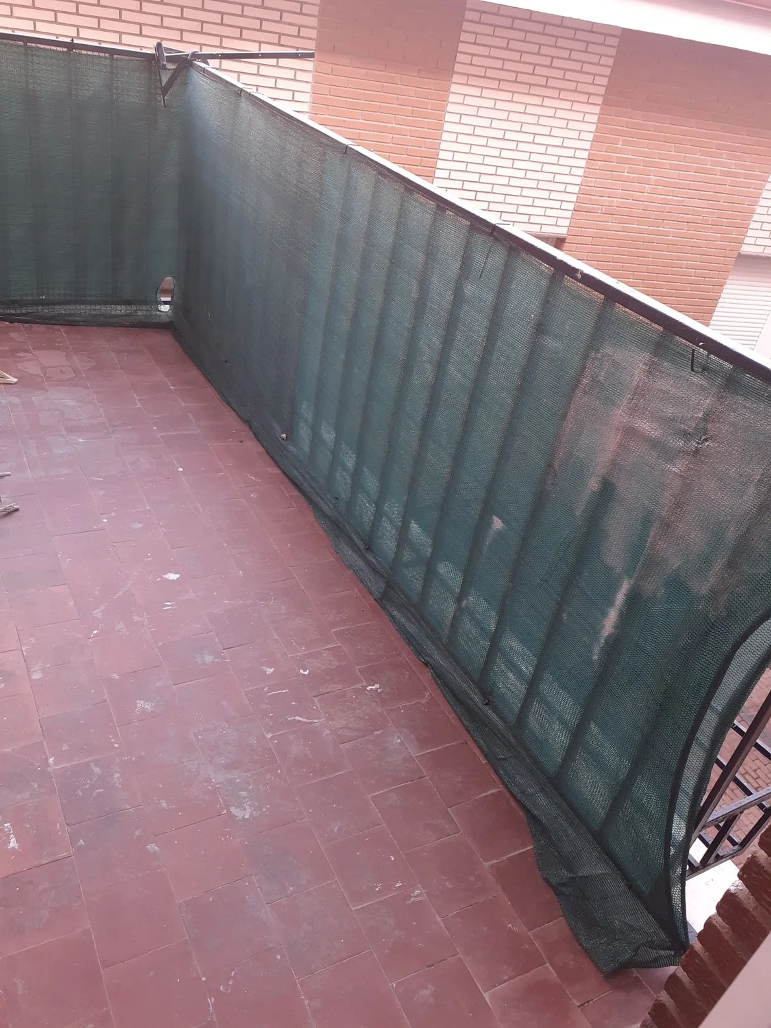 Piso en travesía del pino, 3 - Foto 15