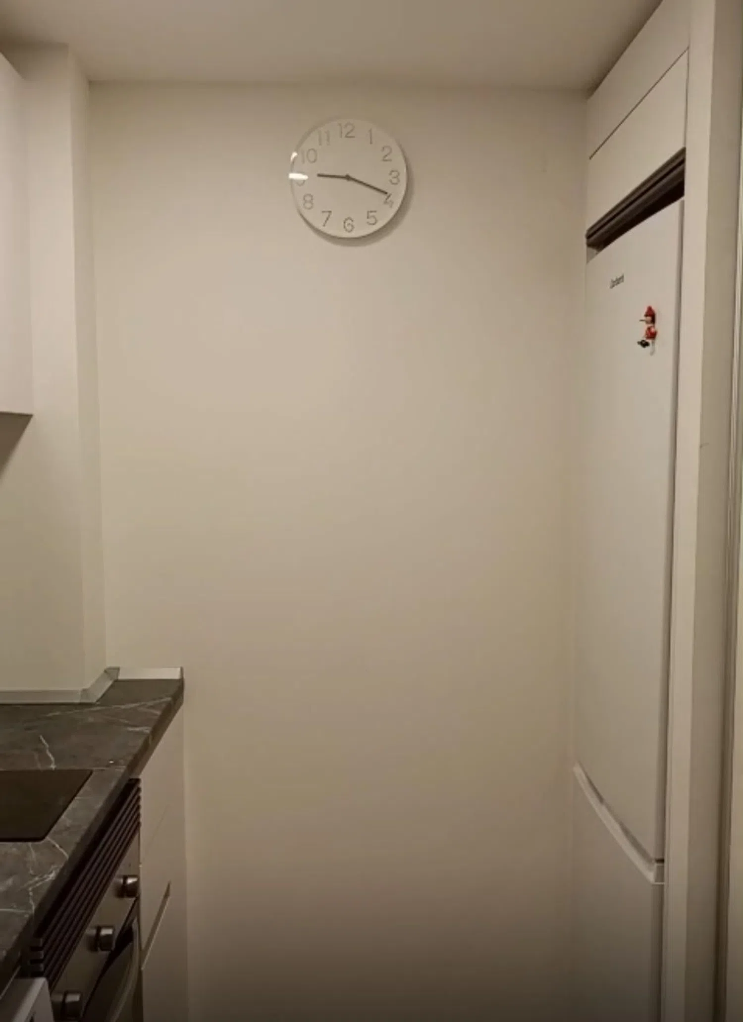 Estudio en calle de Fuerteventura, 5 - Foto 10