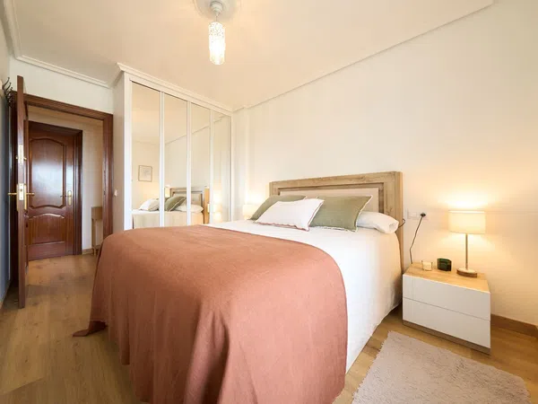 Piso en Aranzabela - Aranbizkarra, Aranzabela - Aranbizkarra - Foto 16