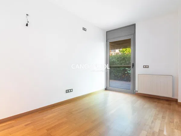 Piso en Mirasol, Mirasol - Foto 41